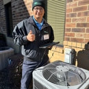 Caryl Mechanicals - Heating Contractors & Specialties