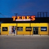 Teres Western Wear gallery