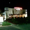 Chen's Mongolian Buffet gallery