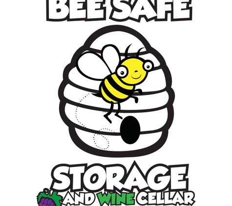 Bee Safe Storage - Pflugerville, TX