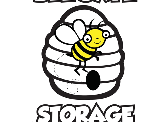 Bee Safe Storage - Cary, NC