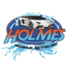 Holmes Mobile Detailing