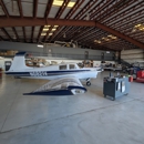 MH Aviation - Aircraft Flight Training Schools