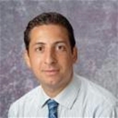 Christian Lima - Physicians & Surgeons, Family Medicine & General Practice