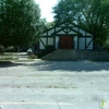 Saint Aidans Anglican Church gallery