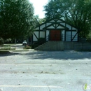 Saint Aidans Anglican Church - Anglican Churches