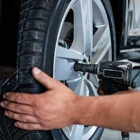 Nissan Service