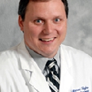 Michael A. Hughes, MD - Physicians & Surgeons, Radiation Oncology
