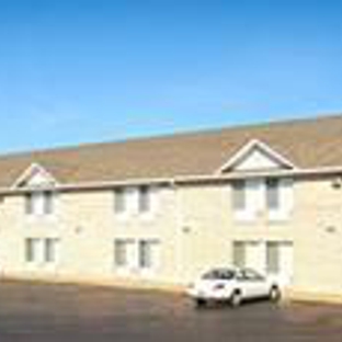 Americas Best Value Inn-Fairview Heights - Fairview Heights, IL