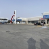 TA Travel Center gallery