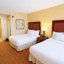 Embassy Suites by Hilton Norman Hotel & Conference Center - Hotels