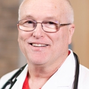 Barry Carroll, MD - Physicians & Surgeons