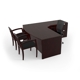 Office Furniture by Arenson Office Furniture
