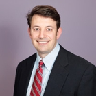 Dr. Aaron Roberts, DDS