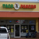 Taco Pancho - Mexican Restaurants