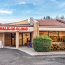 Physicians Care Walk-in Clinic - Hixson - Urgent Care