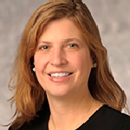 Dr. Julie Georgia Pilitsis, MDPHD - Physicians & Surgeons