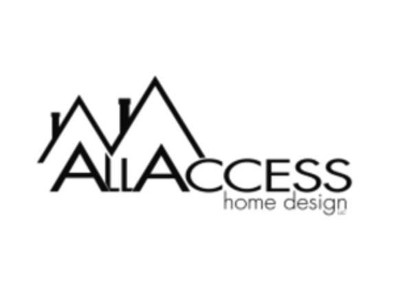 All Access Home Design, LLC