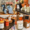 Decorate - Children's Furniture