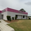 T-Mobile gallery