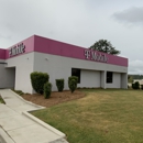 T-Mobile - Cellular Telephone Equipment & Supplies-Rental