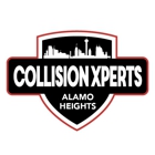 Collision Xperts of Alamo Heights