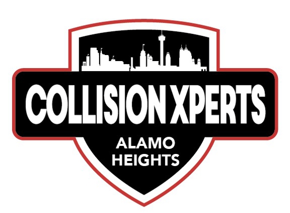 Collision Xperts - San Antonio, TX