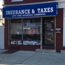 RCX INSURANCE AGENCY - Business & Commercial Insurance