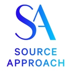 Source Approach Inc.