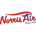 Norris Air