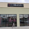 T-Mobile gallery