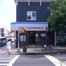 G & B Laundromat - Coin Operated Washers & Dryers