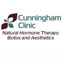 Cunningham Clinic - BHRT, Medical Weight Loss and Injectable Aesthetics in Denver