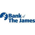 Bank of the James - Forest