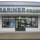 Mariner Finance - Financing Services