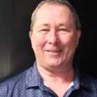 Val Nuttall-Cornerstone First Mortgage