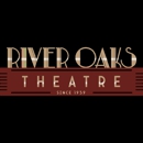 The River Oaks Theatre - Movie Theaters