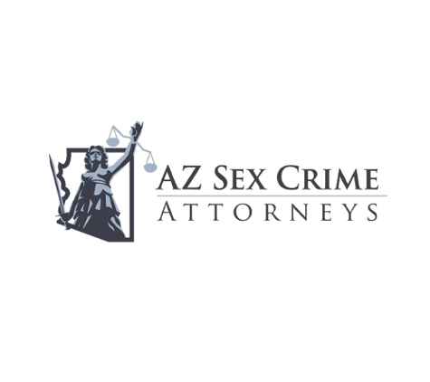 AZ Sex Crimes Attorney - Gilbert, AZ. Gilbert Criminal Defense Lawyer