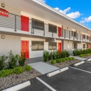 Soto Apartments - Apartments