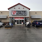 Tractor Supply Co