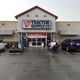 Tractor Supply Co