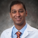 Rishi Gupta, MD - Physicians & Surgeons