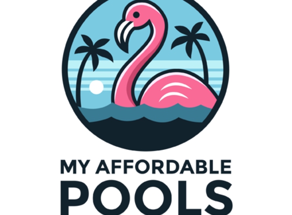 My Affordable Pools