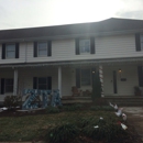 Zeta Tau Alpha - Associations