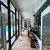 Schnorr Home Improvements gallery