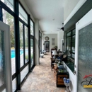 Schnorr Home Improvements - Kitchen Planning & Remodeling Service