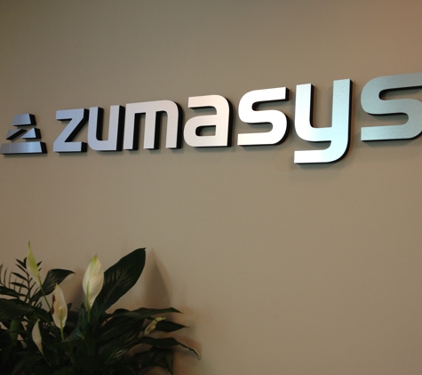 Zumasys - Irvine, CA