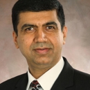 Pradeep K Singh, MD - Physicians & Surgeons