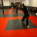Vision Martial Arts - Martial Arts Instruction