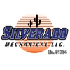Silverado Mechanical gallery